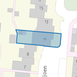 Perceel FNK00-B-4541