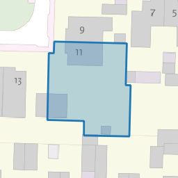 Perceel FNK00-B-4545