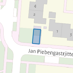 Perceel FNK00-B-4547