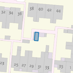 Perceel FNK00-B-4548