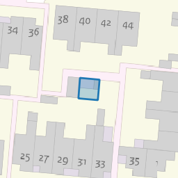 Perceel FNK00-B-4549