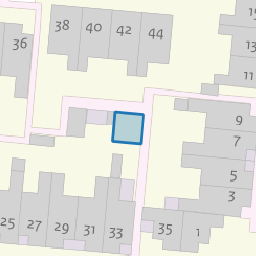 Perceel FNK00-B-4550