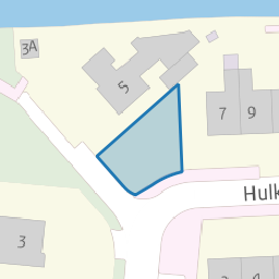 Perceel FNK00-B-4556