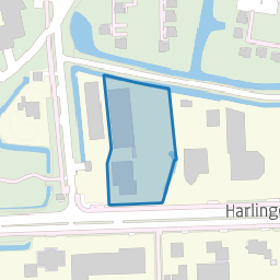 Perceel FNK00-B-4558