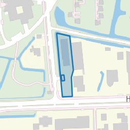 Perceel FNK00-B-4559