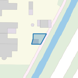 Perceel FNK00-B-4562