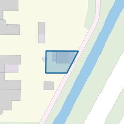 Perceel FNK00-B-4563