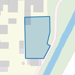 Perceel FNK00-B-4564