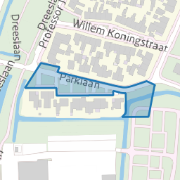 Perceel FNK00-B-4567