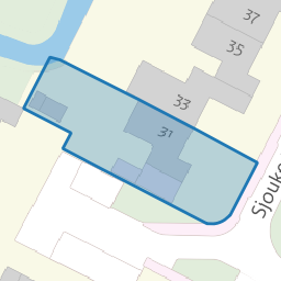 Perceel FNK00-B-4568