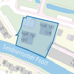 Perceel FNK00-B-4570