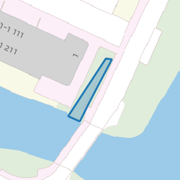 Perceel FNK00-B-4572