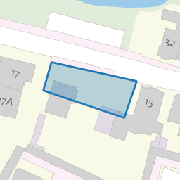 Perceel FNK00-B-4573