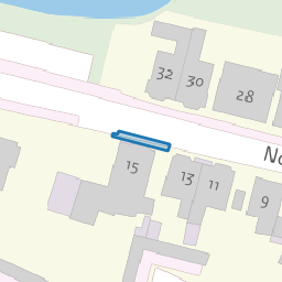 Perceel FNK00-B-4575