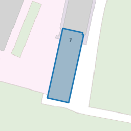 Perceel FNK00-B-4577