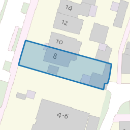 Perceel FNK00-B-4580