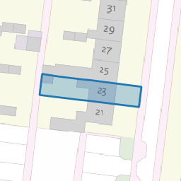 Perceel FNK00-B-4582