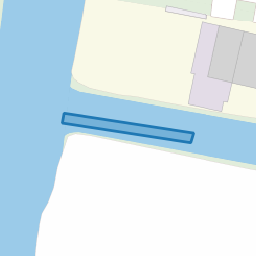 Perceel FNK00-B-4583