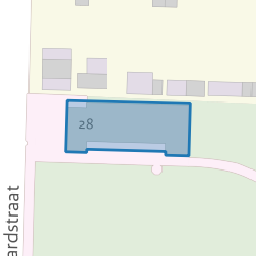 Perceel FNK00-B-4585