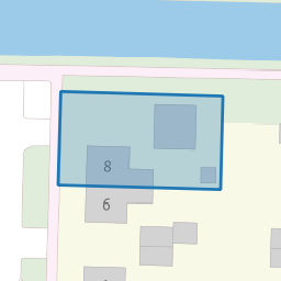 Perceel FNK00-B-4587