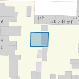 Perceel FNK00-B-4590