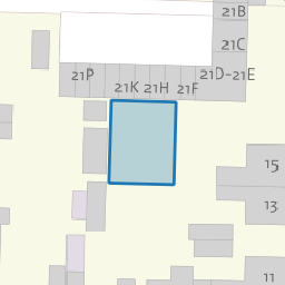 Perceel FNK00-B-4592