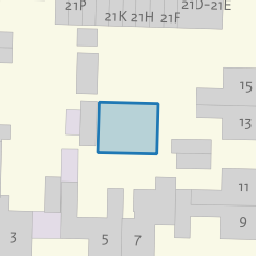 Perceel FNK00-B-4593