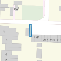 Perceel FNK00-B-4594