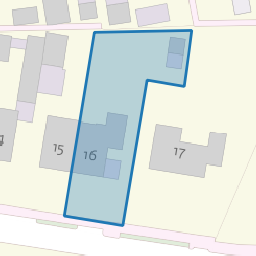 Perceel FNK00-B-4595