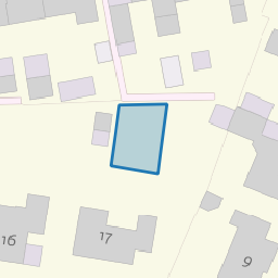 Perceel FNK00-B-4596