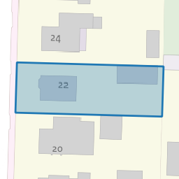 Perceel FNK00-B-4602