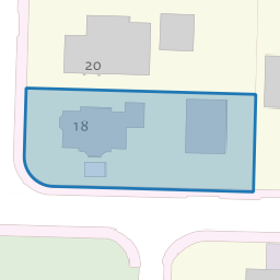 Perceel FNK00-B-4604