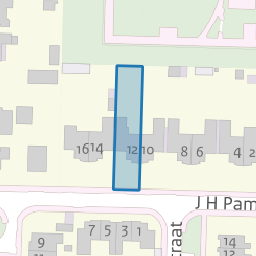 Perceel FNK00-B-4607