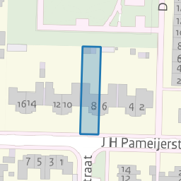 Perceel FNK00-B-4609