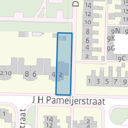 Perceel FNK00-B-4612