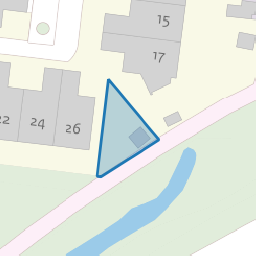 Perceel FNK00-B-4614