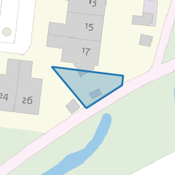 Perceel FNK00-B-4615