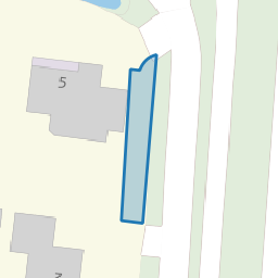 Perceel FNK00-B-4616