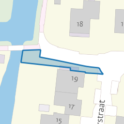 Perceel FNK00-B-4622