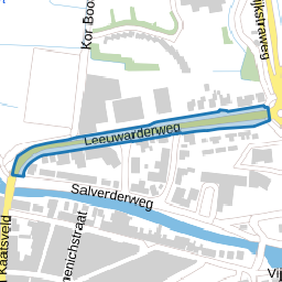 Perceel FNK00-B-4628