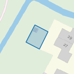 Perceel FNK00-B-4629