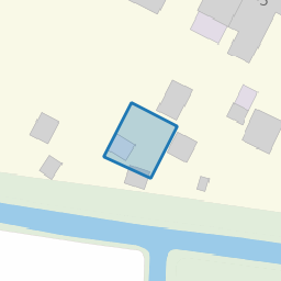 Perceel FNK00-B-4630