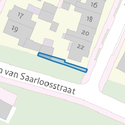 Perceel FNK00-B-4632