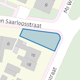 Perceel FNK00-B-4634