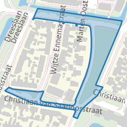 Perceel FNK00-B-4635