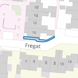 Perceel FNK00-B-4636