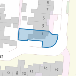 Perceel FNK00-B-4637