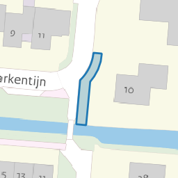 Perceel FNK00-B-4639