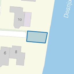 Perceel FNK00-B-4640