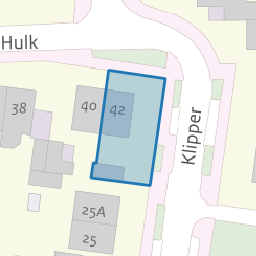 Perceel FNK00-B-4642